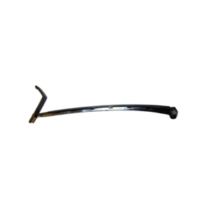 IntelliDoX universal latch arm (kit of 5)