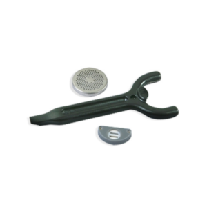 PID 10.6eV sensor maintenance kit
