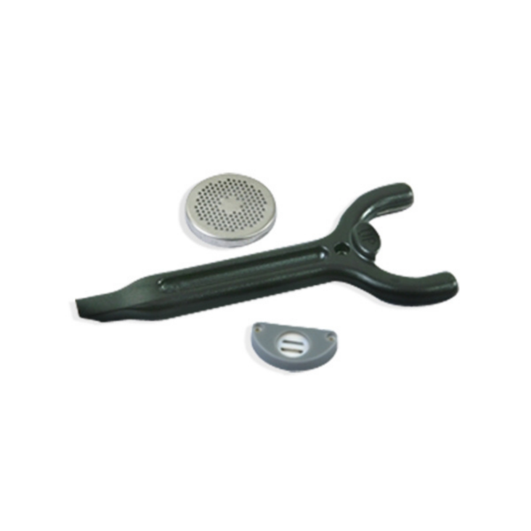 PID 10.6eV sensor maintenance kit