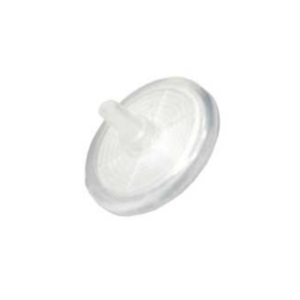 Syringe filter replacement for GA-PROB1-1