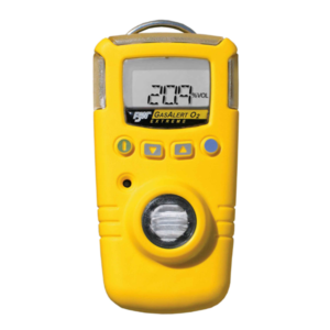 Replacement front enclosure (yellow)
