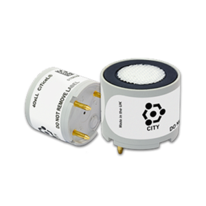 Replacement oxygen (O2) sensor MICRO5 SOLO