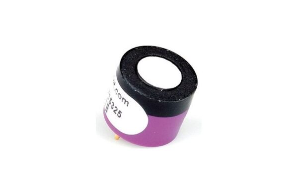 Replacement oxygen (O2) sensor QUATTRO