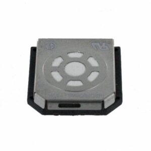 Replacement MICROpeL® (LEL) sensor, unfiltered MAX XT