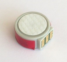 Hydrogen Cyanide sensor (HCN) MicroRAE