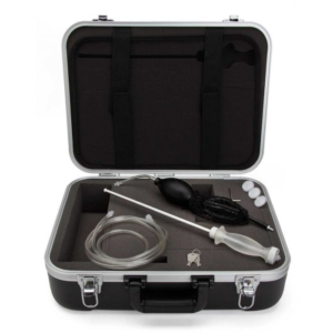 Confinded Space Kit CSK1