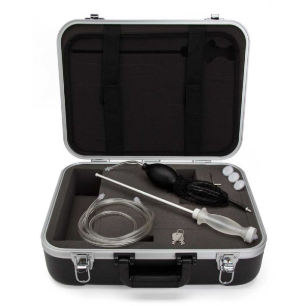Confinded Space Kit CSK1