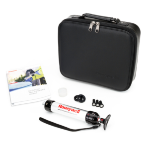 Hand pump kit