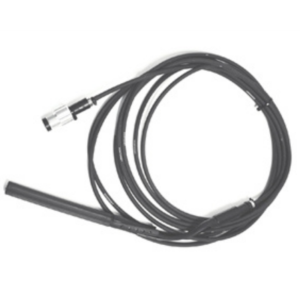 Remote sampling hose,15 ft./5m
