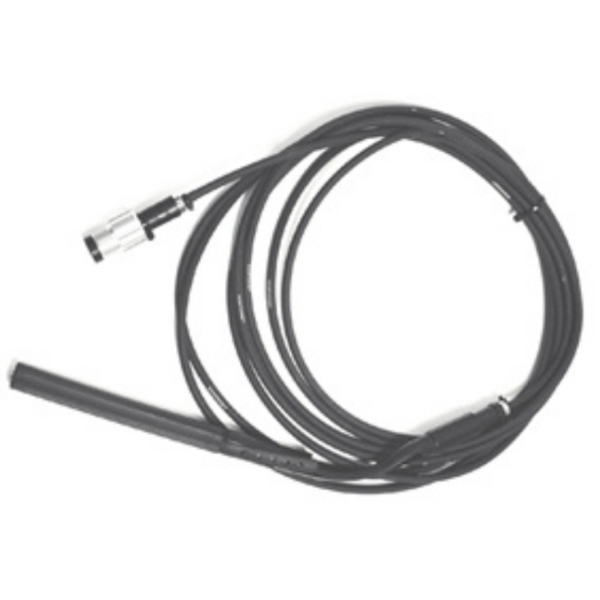 Remote sampling hose,15 ft./5m