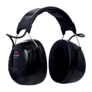 3M Peltor Headset