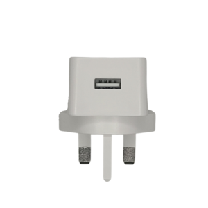 Honeywell Transmission Risk Air Monitor adaptor - UK