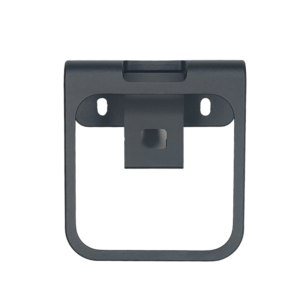 Honeywell Transmission Risk Air Monitor Wall Mount Accessor