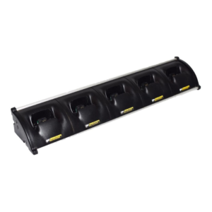Multi-unit cradle charger ULTRA