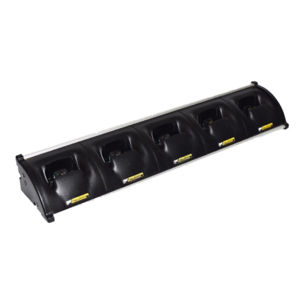Multi-unit cradle charger ULTRA