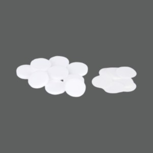 Replacement inlet filter kit (kit of 10) Ultra