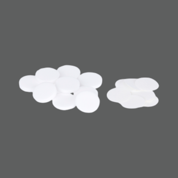 Replacement inlet filter kit (kit of 10) Ultra