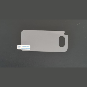 LCD scratch protector (kit of 50) ULTRA
