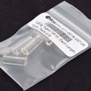 TubingTygon 5pack