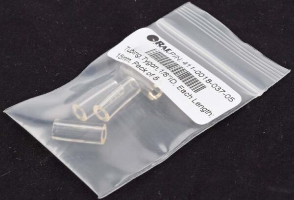 TubingTygon 5pack