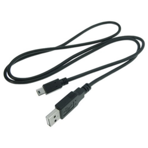 PC Communications Cable AreaRAE