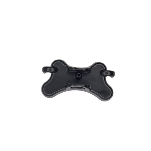 Calibration adapter (pack of 3)
