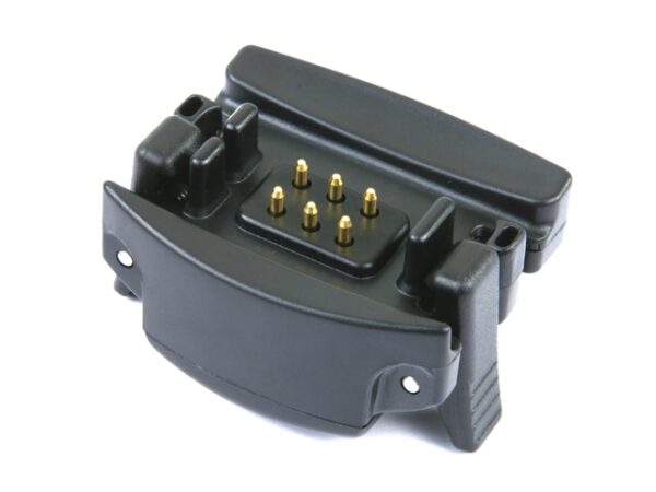 RAE Travel Charger / PC Communications adapter