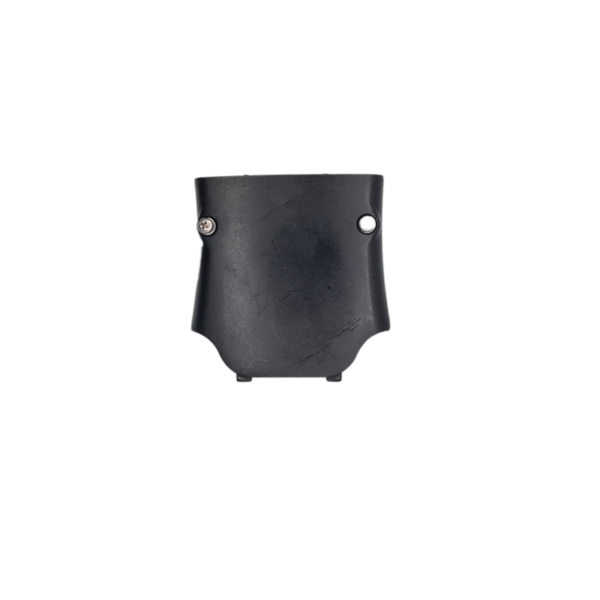 Battery Cover QRAE 3