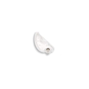 Auxiliary pump filter Kit of 100 MICRO 5