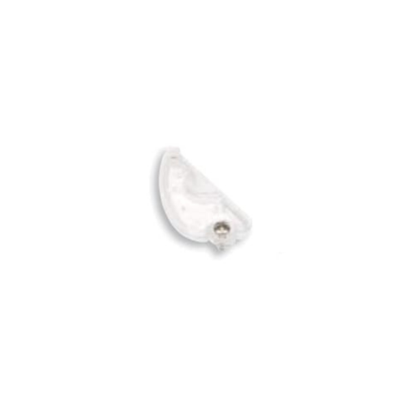 Auxiliary pump filter Kit of 100 MICRO 5