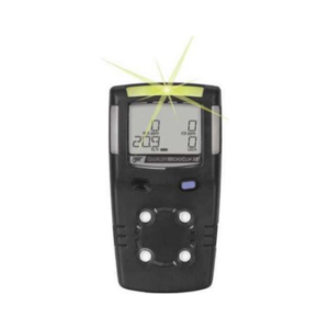 Replacement Front Enclosure(black) for MicroClipX3