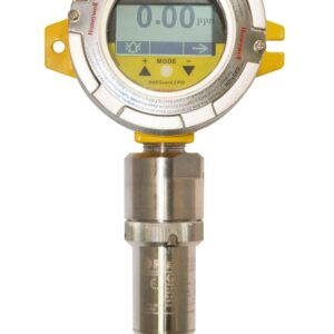 RAEGuard 2 PID