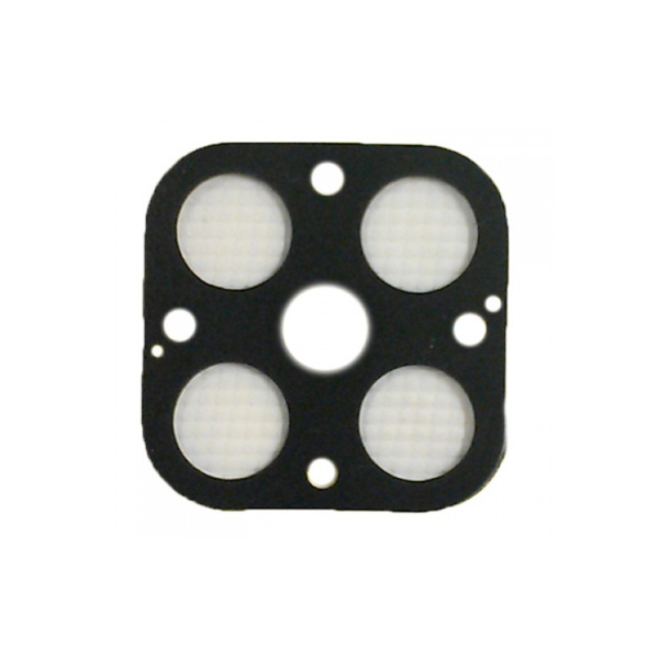 Sensor Screen Filter GasAlertQuattro (2)