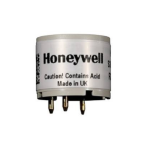Carbon Monoxide 0-300ppm (100 to 999ppm, 100ppm)Series 3000