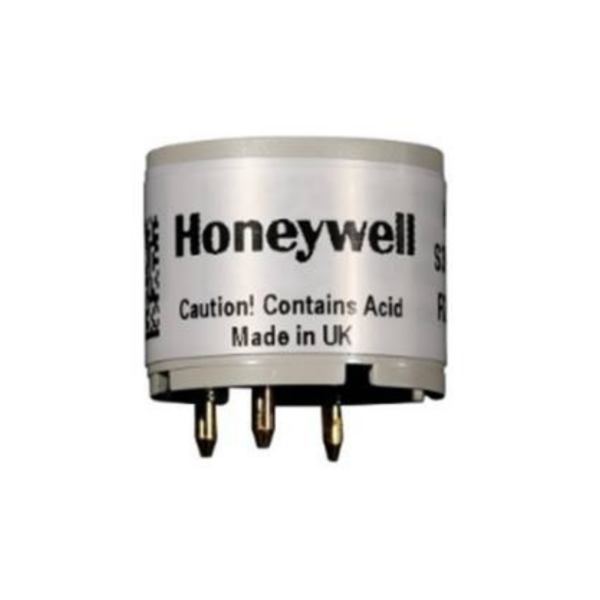 Hydrogen Sulphide 0-15ppm (10 to 50ppm, 1ppm) Series 3000