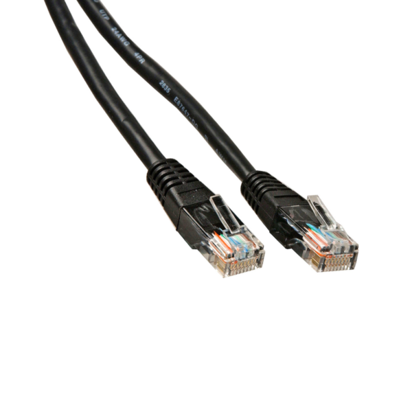 10' Ethernet Cable