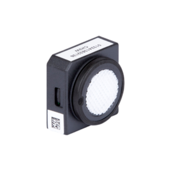 Replacement combustible (LEL) sensor (unfiltered) ULTRA