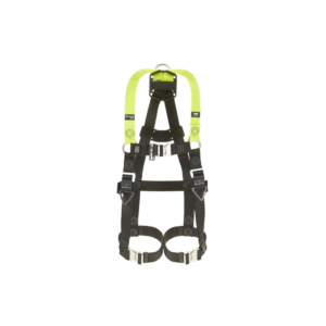 H500 Pad QB 2D Size
