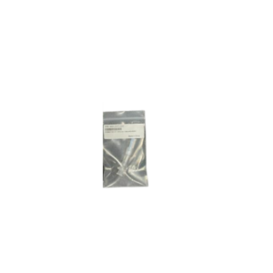 TubeAdapter for PID ZeroingFilterAdapter AreaRAE