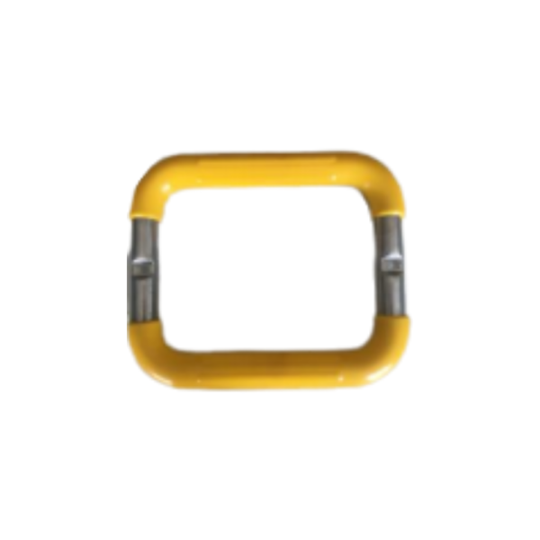 RigRat Top Handle