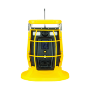 Metal cage kit for BW RigRat