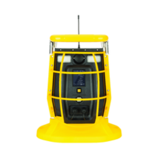 Metal cage kit for BW RigRat