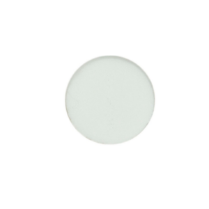 Hydrophobic pump filter (thin) replacement