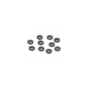 ReplacementRubberGrommet Max XT docking module