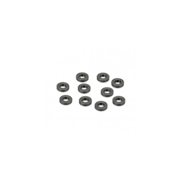 ReplacementRubberGrommet Max XT docking module
