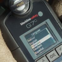 Lone Worker Monitoring: Why G7c’s Reliable Connectivity Is Key to Safety