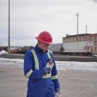 Lone Worker Solutions and Safety Devices