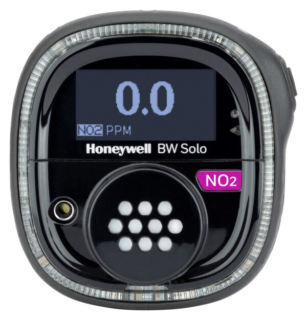 BW Solo Wireless - Image 8