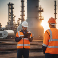 Sulphur Dioxide SO2 — What You Need to Know