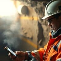 H2S Gas — Everything You Need to Know About Hydrogen Sulfide